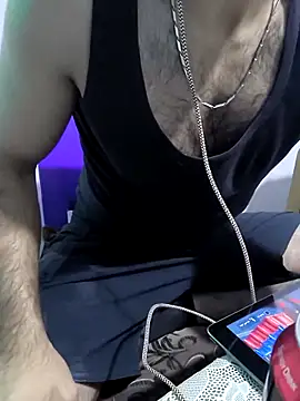 Snapshot of yazin199 chatting on October 28, 3:36 pm yazin199 online show from October 28, 3:36 pm