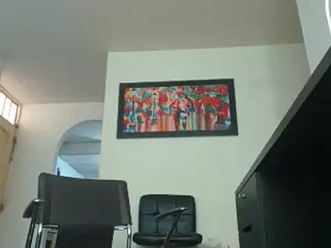 Snapshot of SusanSexy82 chatting on January 22, 4:55 pm SusanSexy82 online show from January 22, 4:55 pm