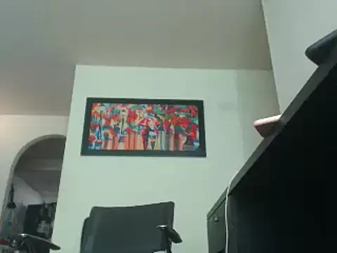 Snapshot of SusanSexy82 chatting on March 13, 1:18 pm SusanSexy82 online show from March 13, 1:18 pm