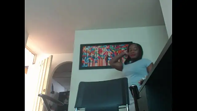 Snapshot of SusanSexy82 chatting on October 30, 2:51 pm SusanSexy82 online show from October 30, 2:51 pm