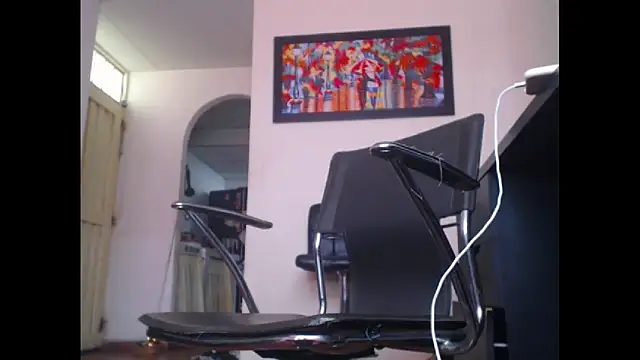 SusanSexy82 online show from February 23, 2:25 pm