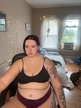 Snapshot of goddesskass chatting on September 24, 2:20 pm goddesskass online show from September 24, 2:20 pm