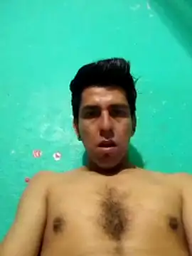 Snapshot of TragicAirplane168 chatting on February 7, 4:33 pm TragicAirplane168 online show from February 7, 4:33 pm