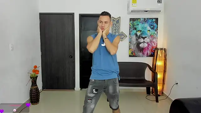 Snapshot of Playhardsex_ chatting on November 26, 10:55 pm Playhardsex online show from November 26, 10:55 pm