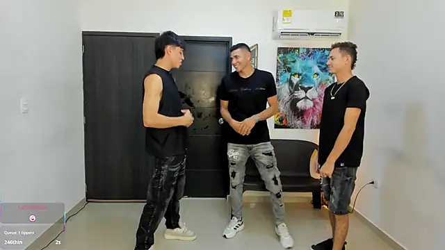 Snapshot of Playhardsex_ chatting on January 31, 11:03 pm Playhardsex online show from January 31, 11:03 pm