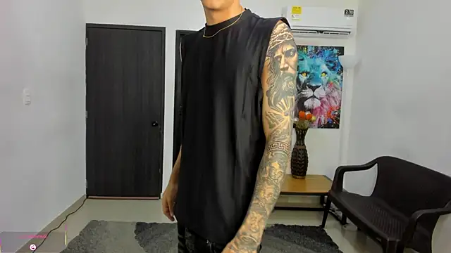 Snapshot of Playhardsex_ chatting on February 4, 10:58 pm Playhardsex online show from February 4, 10:58 pm