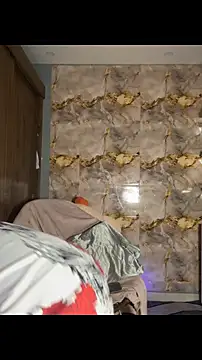 hannachris- online show from February 1, 11:14 pm