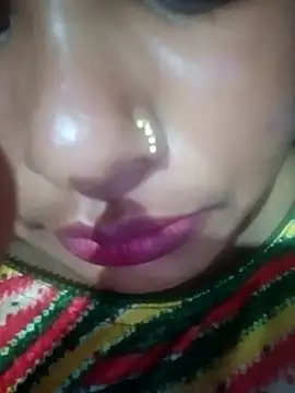 Snapshot of Aruhi_hot chatting on October 22, 11:26 pm Aruhi hot online show from October 22, 11:26 pm