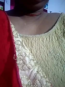 Snapshot of Aruhi_hot chatting on October 23, 11:14 pm Aruhi hot online show from October 23, 11:14 pm
