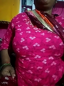 Snapshot of Aruhi_hot chatting on October 25, 4:35 pm Aruhi hot online show from October 25, 4:35 pm
