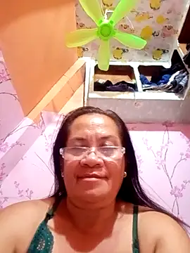 vickyhot1966 online show from September 9, 12:37 pm