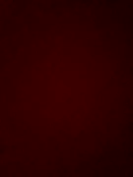 vickyhot1966 online show from September 23, 10:13 pm