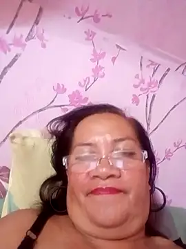 vickyhot1966 online show from September 24, 10:18 am