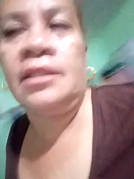 vickyhot1966 online show from October 21, 5:46 pm