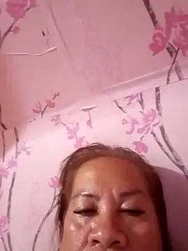 vickyhot1966 online show from October 22, 9:36 pm