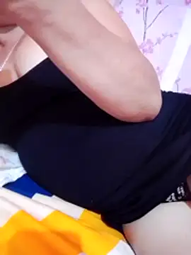 vickyhot1966 online show from March 15, 5:57 am