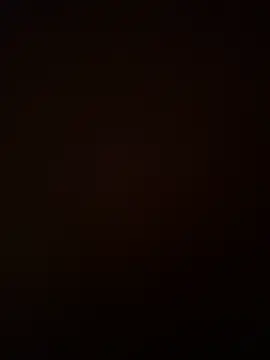 VIPMALLUBOY online show from September 20, 6:25 am