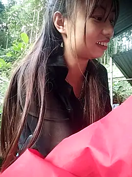 Dung-Thao19 online show from October 30, 9:44 am