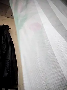 Dung-Thao19 online show from November 6, 10:54 pm