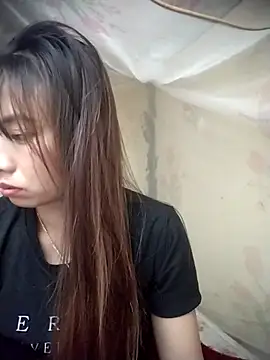 Dung-Thao19 online show from November 14, 9:13 pm