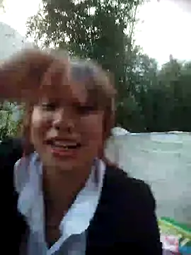 Dung-Thao19 online show from December 19, 10:11 am