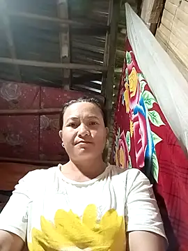 Love-Mama33 online show from September 9, 3:17 am