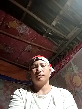 Love-Mama33 online show from September 10, 10:43 pm