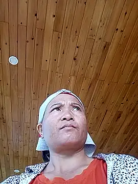 Love-Mama33 online show from September 16, 1:06 am