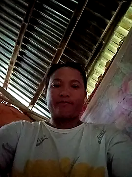 Love-Mama33 online show from September 25, 7:23 am