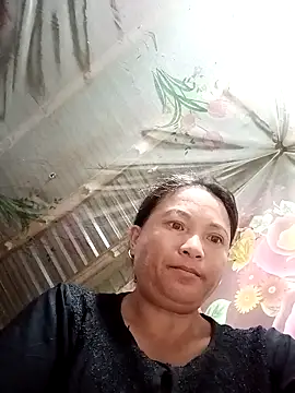 Love-Mama33 online show from September 26, 11:20 pm