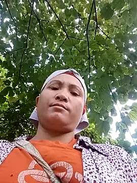 Love-Mama33 online show from September 27, 11:54 pm