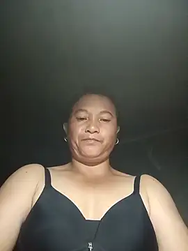 Love-Mama33 online show from October 4, 12:14 pm