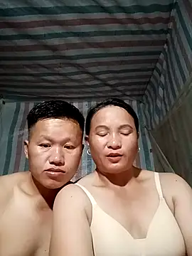 Love-Mama33 online show from October 8, 12:14 pm