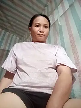 Love-Mama33 online show from October 26, 2:45 pm