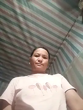 Love-Mama33 online show from October 27, 11:09 pm