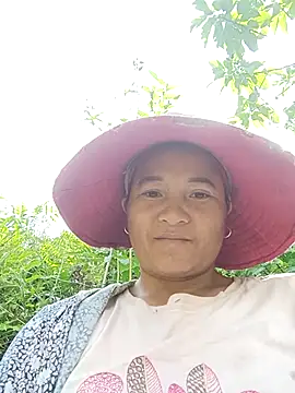 Love-Mama33 online show from November 7, 4:34 am