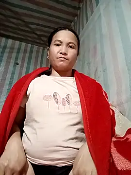 Love-Mama33 online show from November 19, 12:38 pm