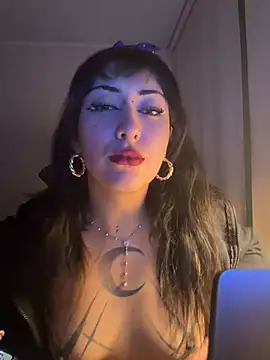 Snapshot of _aika666_ chatting on July 20, 10:39 am aika666 online show from July 20, 10:39 am