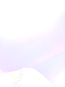 BOBITA 1 online show from December 19, 4:52 am