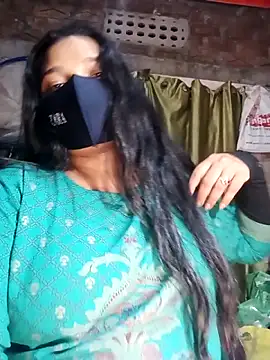 BOBITA 1 online show from December 20, 6:26 pm