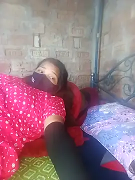 BOBITA 1 online show from February 27, 9:15 pm