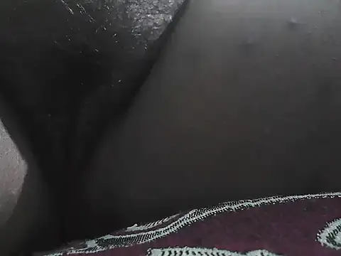 Savitabhabhii  online show from September 24, 7:33 am