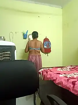 baurisilpi online show from October 6, 7:11 pm