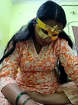 baurisilpi online show from March 23, 5:50 pm