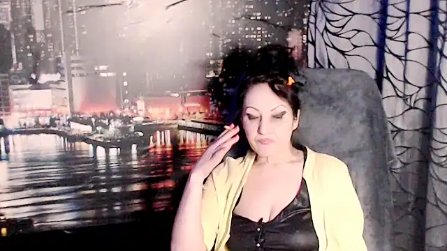 AMOURSWEET2025 online show from February 2, 6:28 pm