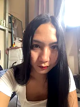 Snapshot of Nathalie_Smith19 chatting on October 7, 6:54 am Nathalie Smith19 online show from October 7, 6:54 am