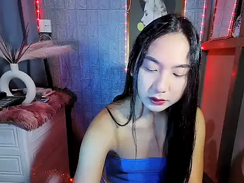 Nathalie Smith19 online show from April 25, 1:36 pm