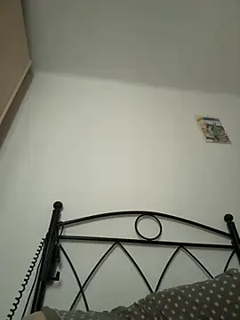 gigolobcn online show from September 9, 4:39 pm