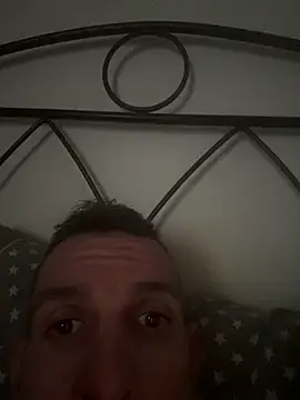 gigolobcn online show from January 6, 10:08 am