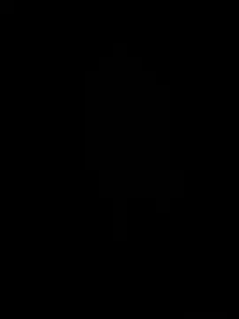 gigolobcn online show from February 4, 8:14 pm